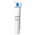 La Roche-Posay Effaclar DUO+ SPF30 40 ml