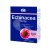 GS Echinacea FORTE 600 tbl.30
