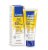 Linola Sun Lotion SPF50 100 ml