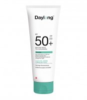 Daylong Sensitive Gel-Creme SPF 50+ 100 ml