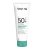 Daylong Sensitive Gel-Creme SPF 50+ 100 ml