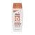 Sebamed Opalovací mléko OF30 150 ml
