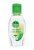 Dettol Antibakteriální gel 50ml