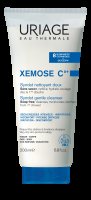 Uriage Xémose C8+ Mycí gel pro velmi suchou až atopickou pokožku 200 ml