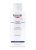 Eucerin Dermocapillaire 5% UREA Šampon na vlasy pro suchou pokožku hlavy 250 ml