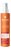Rilastil Sun System Sprej SPF30 200 ml