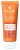 Rilastil Sun System Mléko SPF30 100 ml