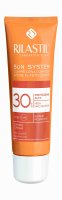 Rilastil Sun System Krém SPF30 50 ml