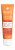 Rilastil Sun System Krém SPF30 50 ml