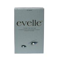 Evelle 60 tablet