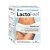 LactoFeel Vaginální gel 7x5 ml
