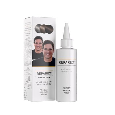Reparex Pro muže 125 ml