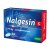 NALGESIN S - 275MG TBL FLM 30 I