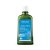 Weleda Šalvěj deospray-náplň 200 ml