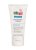 Sebamed Clear face gel 50 ml