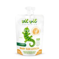 Diet esthetic Krém na opalování pro děti SPF50+ 35 ml