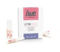 Diet esthetic Flash Lifting 5x2,5 ml