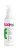 Diet esthetic Body 10 Tělové mléko do sprchy 500 ml
