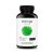 Advance Moringa 180 tablet