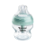 Tommee Tippee C2N ANTI-COLIC 0m+ 150 ml kojenecká láhev 1 ks