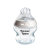 Tommee Tippee antikoliková láhev 1ks transparentní 150ml