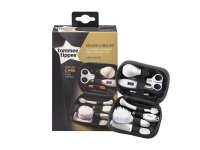 Tommee Tippee - Zdravotnická souprava C2N 423012TT