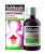 Robitussin Expectorans na odkašlávání 100 mg/5 ml sirup 100 ml