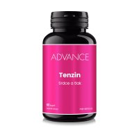 Advance Tenzin 60 kapslí