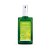 Weleda Citrus deospray 100 ml