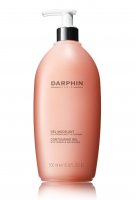 Darphin Modelační gel proti celulitidě 500 ml