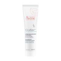 AVÈNE Cicalfate+ Obnovující ochranný krém 100ml