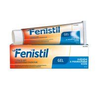 FENISTIL
