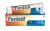 FENISTIL - 1MG/G GEL 1X50G