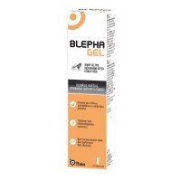 Blephagel 30 g