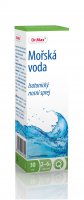 Dr.Max Mořská voda ISOTONICKÁ 6+ 30 ml