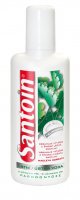 Walmark Santoin ústní voda 200 ml
