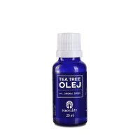 Renovality Tee Tree olej 20ml