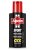 Alpecin SPORT Kofeinový CTX šampon 250 ml
