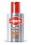 Alpecin Tuning Shampoo šampon 200 ml