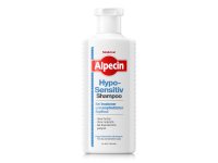 ALPECIN Hypo-Sensitiv šampon 250ml