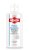 Alpecin Hyposensitiv šampon 250 ml