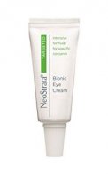 Neostrata Bionic Eye Cream Plus 15 g