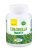 Wolfberry BIO Chlorella 500 tablet