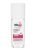 Sebamed deo spray Blossom 75ml