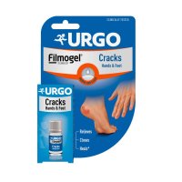 URGO FILMOGEL Praskliny 3.25ml
