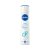 Nivea Sprej Deo Fresh Comfort 150 ml