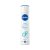 Nivea Sprej Deo Fresh Comfort 150 ml