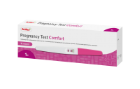 Dr.Max Pregnancy Test Comfort 1 ks