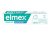 Elmex Sensitive Whitening zubní pasta 75 ml