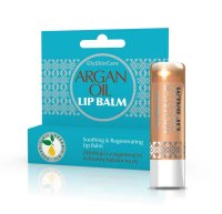 Biotter Argan Oil Lip Balm balzám na rty 4,9 g